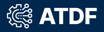 ATDF — Автоматика Электроника